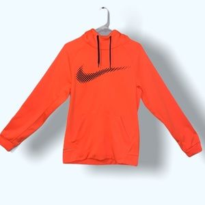 Nike Therma-Fit Running Hoodie